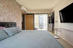 River Isles (D19), Condominium #498721801